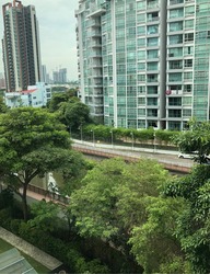 Domain 21 (D3), Condominium #184317502